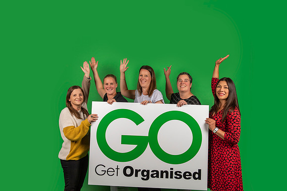 GO. Get organised. new.DSC_7043