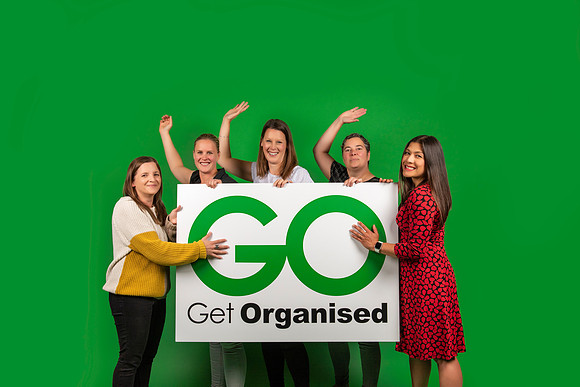 GO. Get organised. new.DSC_7066