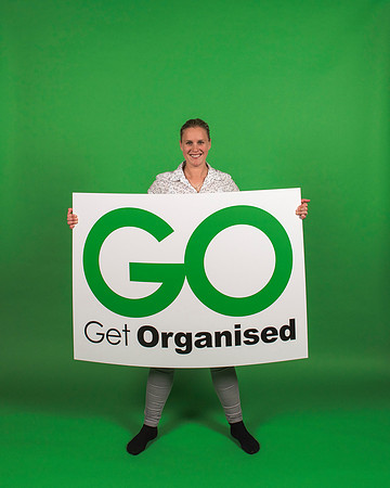GO. Get organised. new.DSC_7266