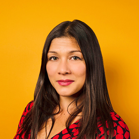 Go. Get Organised. Beata Cosgrove Photography.DSC_7375 sq