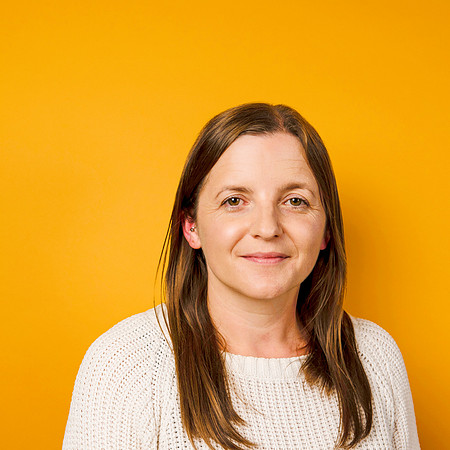 Go. Get Organised. Beata Cosgrove Photography.DSC_7434 sq