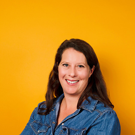 Go. Get Organised. Beata Cosgrove Photography.DSC_7464sq