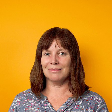 Go. Get Organised. Beata Cosgrove Photography.DSC_7557 sq