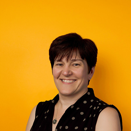 Go. Get Organised. Beata Cosgrove Photography.DSC_7598 sq