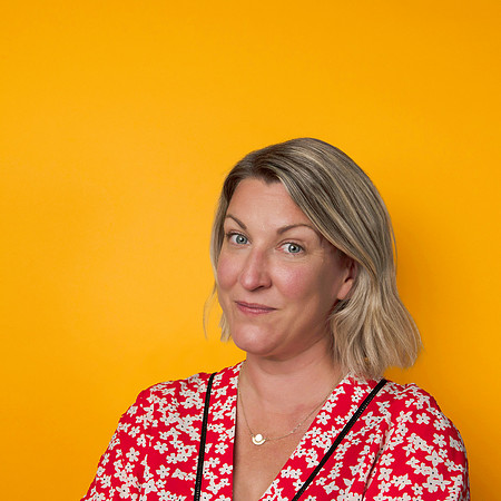 Go. Get Organised. Beata Cosgrove Photography.DSC_7590 sq