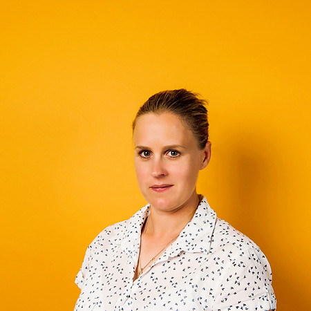 Go. Get Organised. Beata Cosgrove PhotographyDSC_7621sq