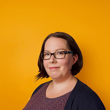 Go. Get Organised. Beata Cosgrove Photography;DSC_7506 sq