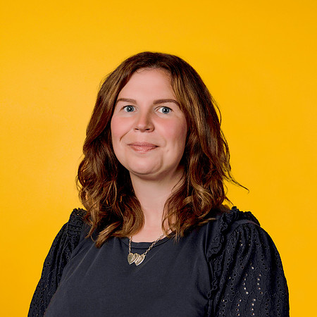 Go. Get Organised. Beata Cosgrove Photography.DSC_7545 sq