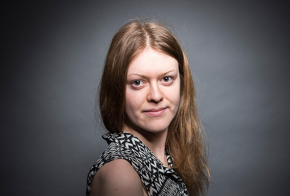 Portrait. Photographer. Bath. Somerset.Beata Cosgrove Photography