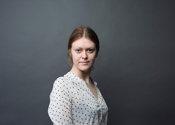 Portrait. Photographer. Bath. Somerset.Beata Cosgrove Photography