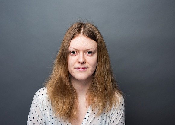Portrait. Photographer. Bath. Somerset.Beata Cosgrove Photography
