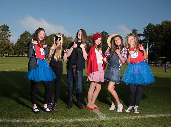 1. Beata Cosgrove Photography