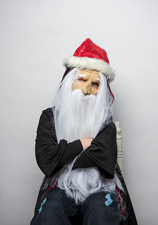 2.Beata Cosgrove Photography