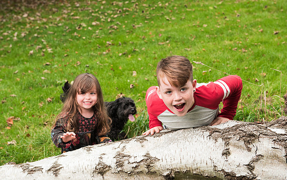 11.Beata Cosgrove Photography