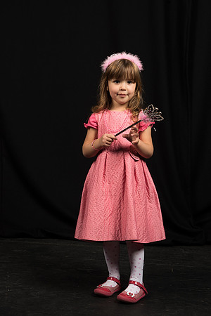 5.Beata Cosgrove Photography