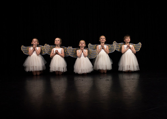 9.Beata Cosgrove Photography