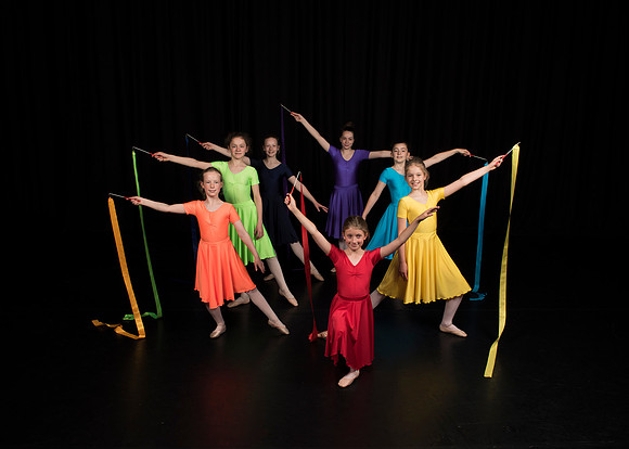 15.Beata Cosgrove Photography