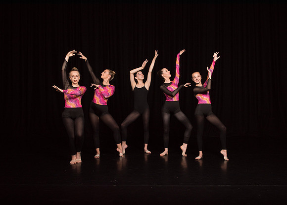8.Beata Cosgrove Photography