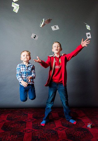 Family-photography-session-Beata-Cosgrove-Photography-Bath-Studio-photographer