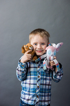 Family-photography-session-Beata-Cosgrove-Photography-Bath-Studio-photographer