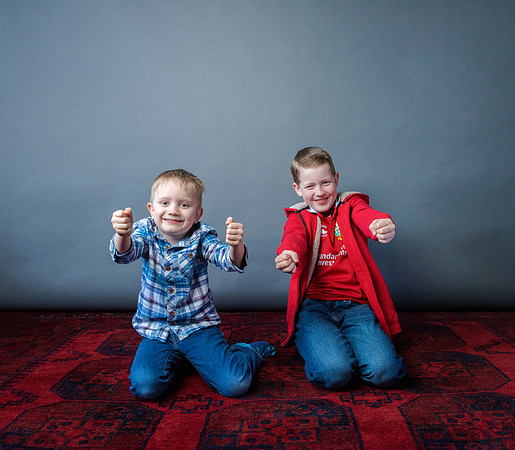 Family-photography-session-Beata-Cosgrove-Photography-Bath-Studio-photographer