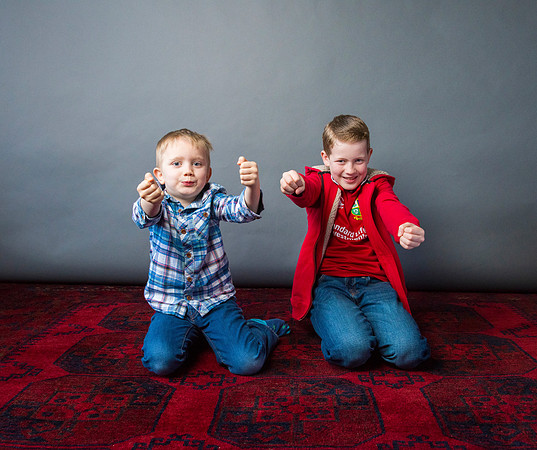 Family-photography-session-Beata-Cosgrove-Photography-Bath-Studio-photographer