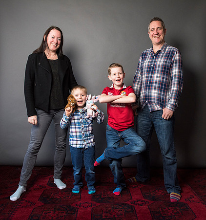 Family-photography-session-Beata-Cosgrove-Photography-Bath-Studio-photographer