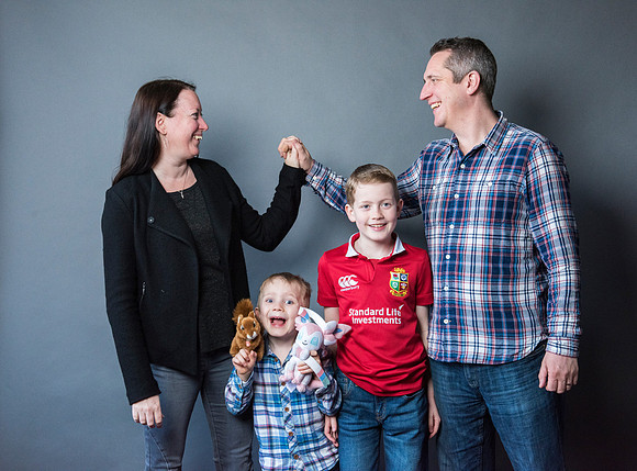 Family-photography-session-Beata-Cosgrove-Photography-Bath-Studio-photographer