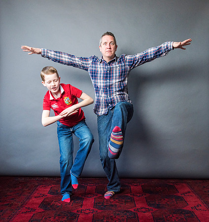 Family-photography-session-Beata-Cosgrove-Photography-Bath-Studio-photographer