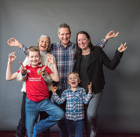 Family-photography-session-Beata-Cosgrove-Photography-Bath-Studio-photographer