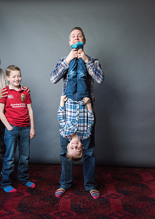 Family-photography-session-Beata-Cosgrove-Photography-Bath-Studio-photographer