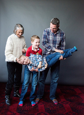 Family-photography-session-Beata-Cosgrove-Photography-Bath-Studio-photographer