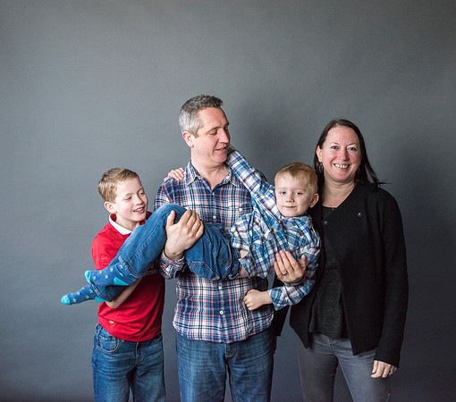 Family-photography-session-Beata-Cosgrove-Photography-Bath-Studio-photographer
