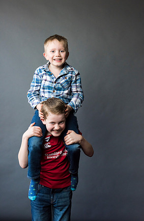 Family-photography-session-Beata-Cosgrove-Photography-Bath-Studio-photographer