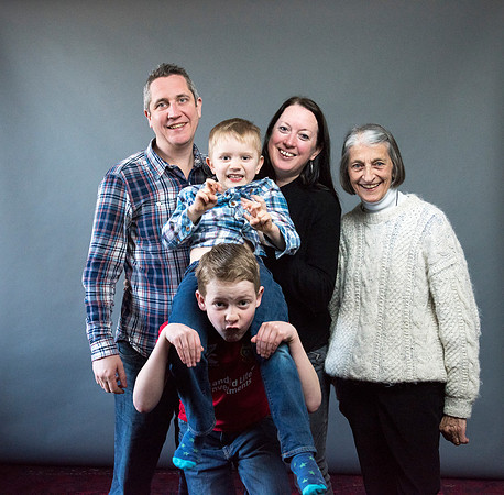 Family-photography-session-Beata-Cosgrove-Photography-Bath-Studio-photographer