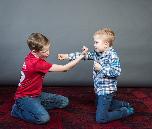 Family-photography-session-Beata-Cosgrove-Photography-Bath-Studio-photographer