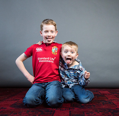 Family-photography-session-Beata-Cosgrove-Photography-Bath-Studio-photographer