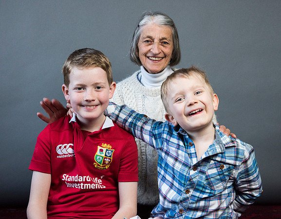 Family-photography-session-Beata-Cosgrove-Photography-Bath-Studio-photographer