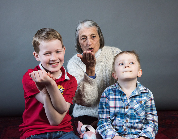 Family-photography-session-Beata-Cosgrove-Photography-Bath-Studio-photographer