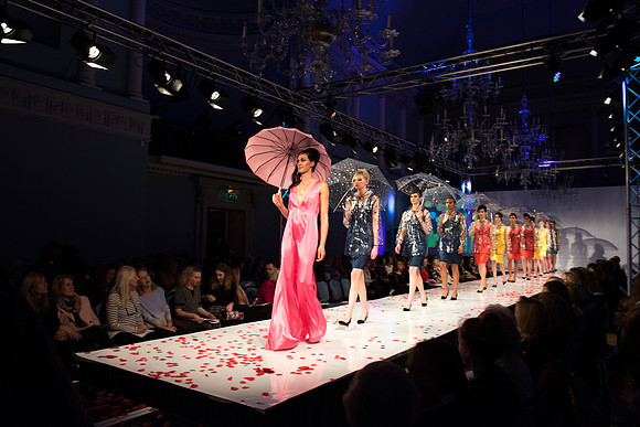 Bath event photography. Assembly Rooms. Bath Photographer. Beata Cosgrove Photography.