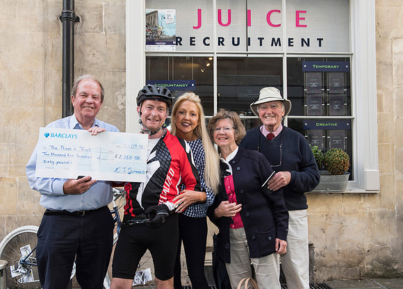 Bath Life events.Beata Cosgrove Photography