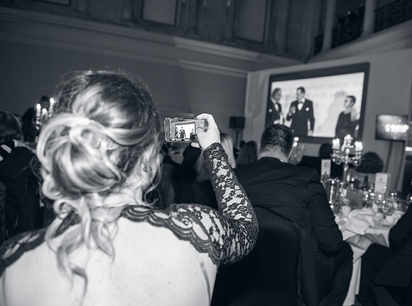 Bath Life Awards. Beata Cosgrove Photography
