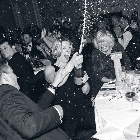 Bath Life Awards.Beata Cosgrove Photography
