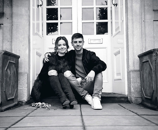 Bath local photographer