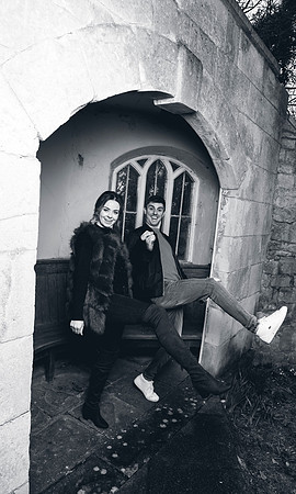 Bath local photographer