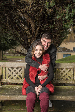 Bath local photographer