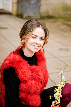 Bath local photographer