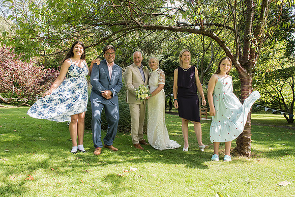 60. R & R wedding. Temple of Minerva. The Royal Crescent. Bath. Beata Cosgrove Photography