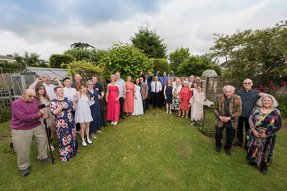 Sarah & Ross wedding day. Beata Cosgrove Photography.DSC_0669