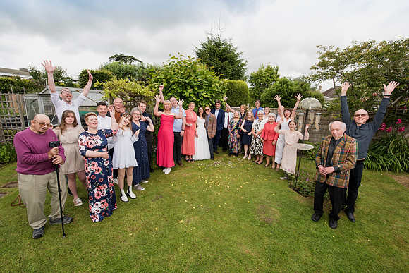 Sarah & Ross wedding day. Beata Cosgrove Photography.DSC_0674